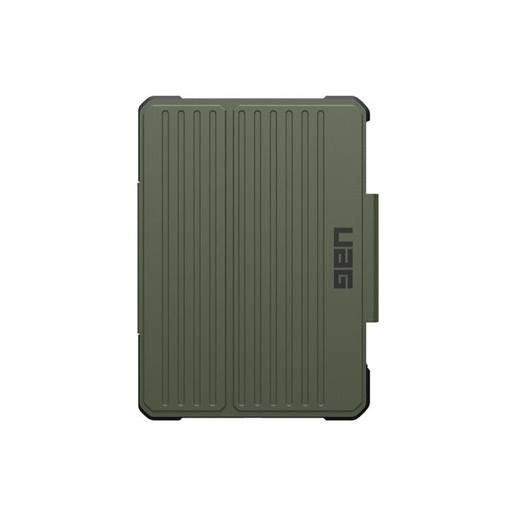 UAG Apple iPad Wilma (11in Pro) Olive