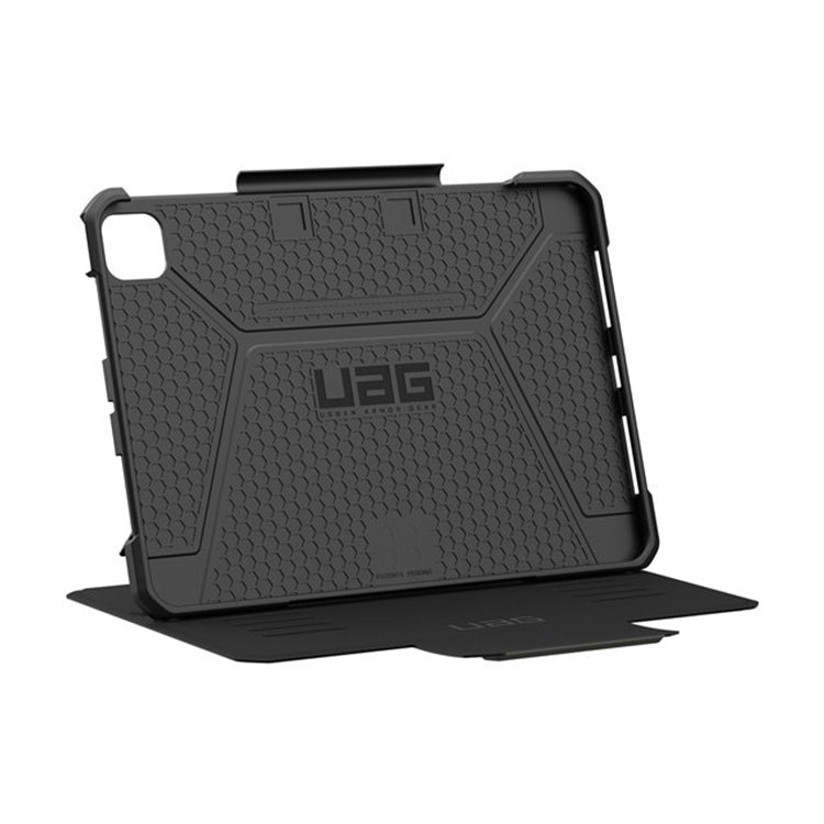 UAG Apple iPad Wilma (11in Pro) Olive