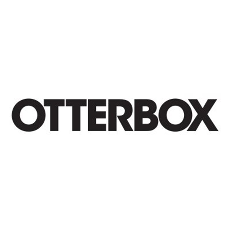 OtterBox React UNDEROATH Pacific Reef - OtterBox React UNDEROATH Pacific Reef -