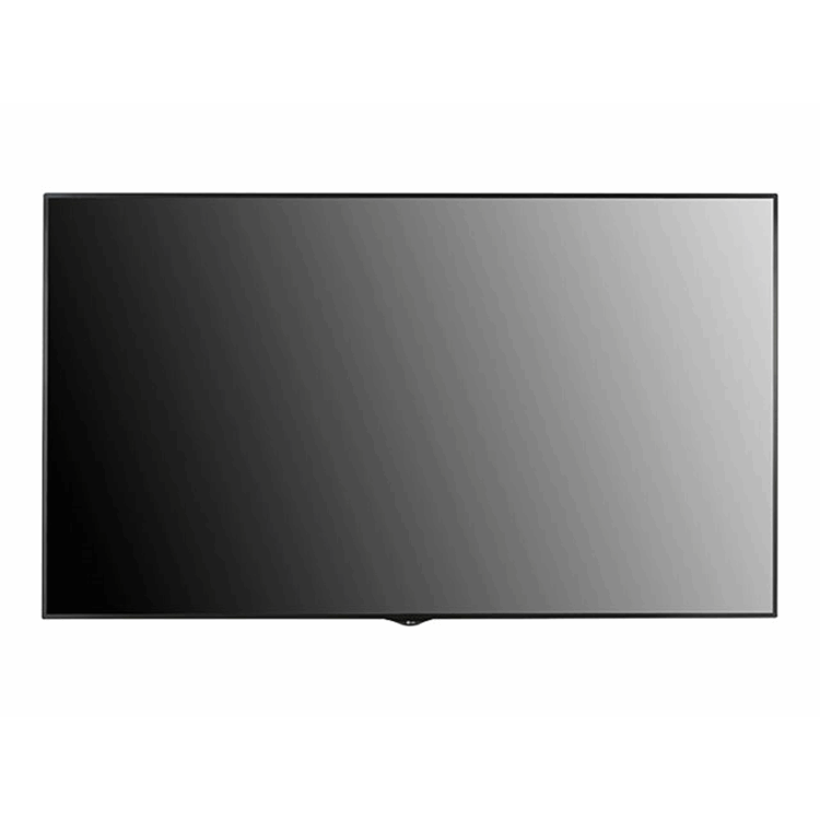98LS95D/98" UHD LFD 4K 3480 x 2160