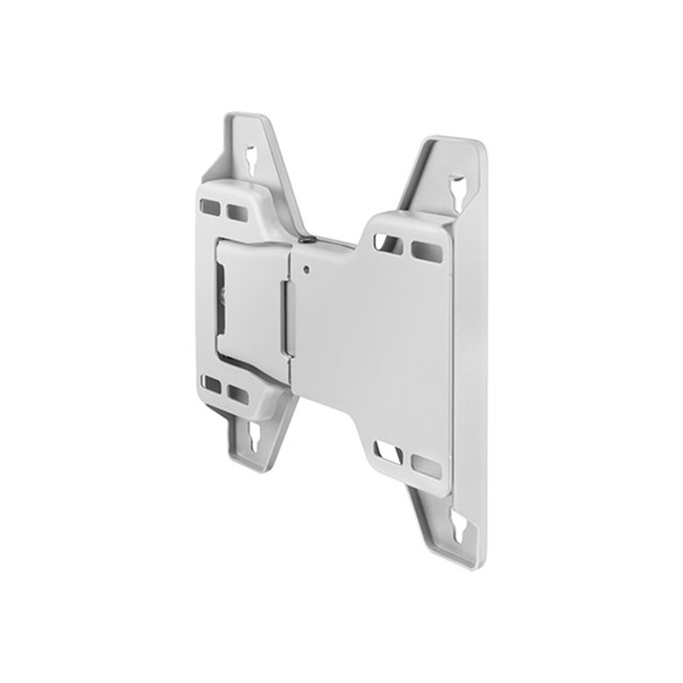 32" 40" 43" Accessory