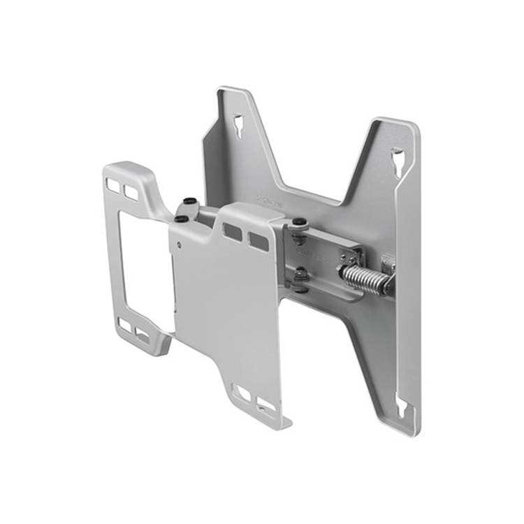 32" 40" 43" Accessory