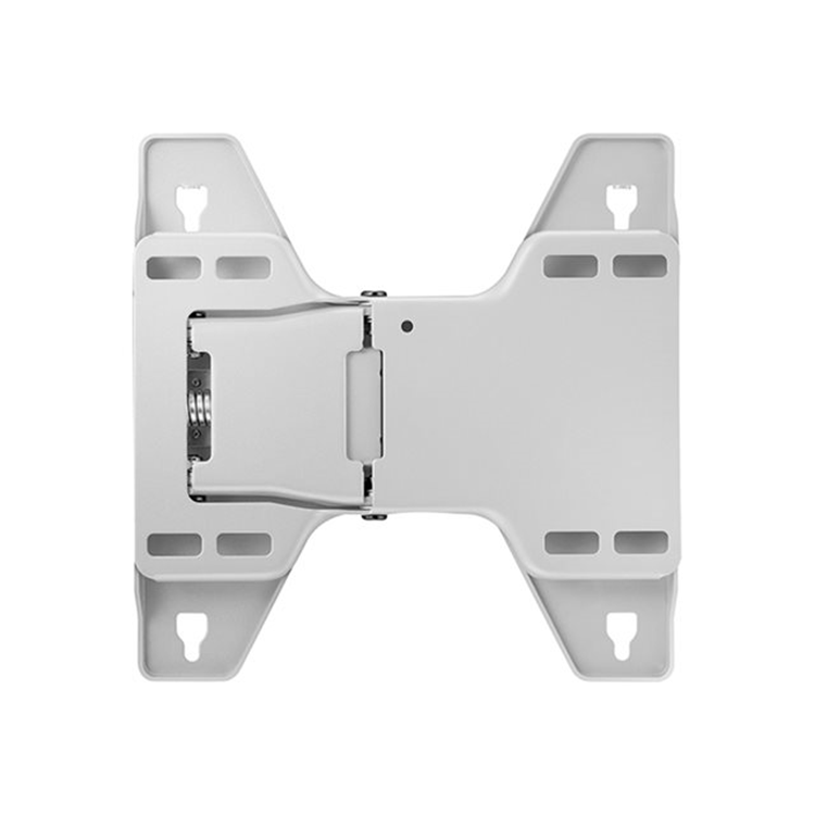 32" 40" 43" Accessory