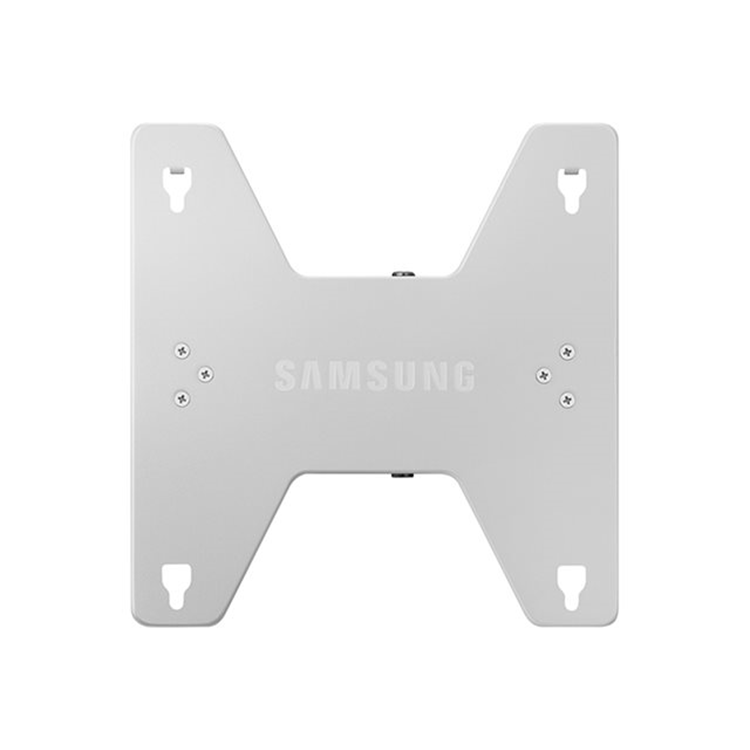 32" 40" 43" Accessory