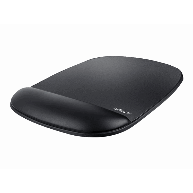 Mouse Pad with Wrist Support Non-Slip Mouse Pad with Wrist Support Non-Slip