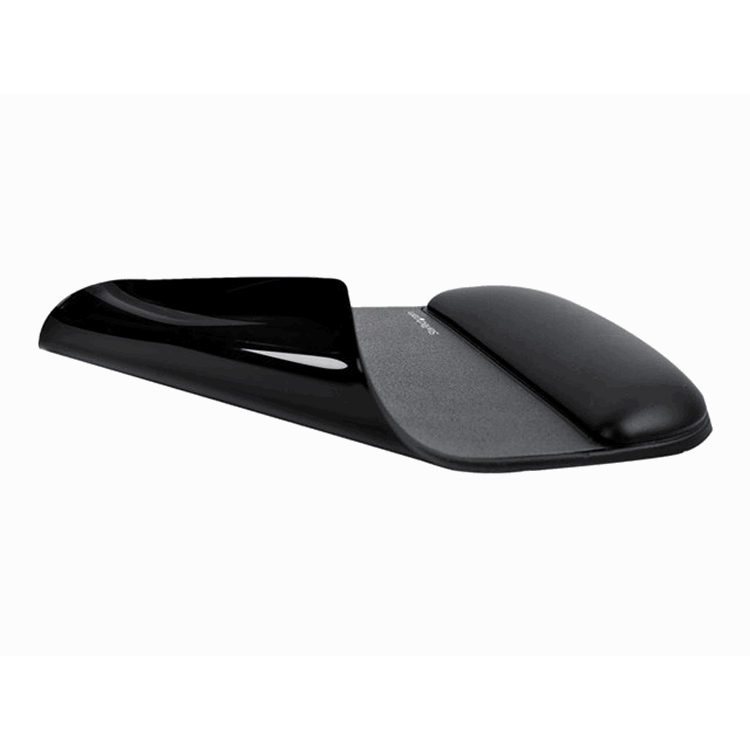 Mouse Pad with Wrist Support Non-Slip Mouse Pad with Wrist Support Non-Slip