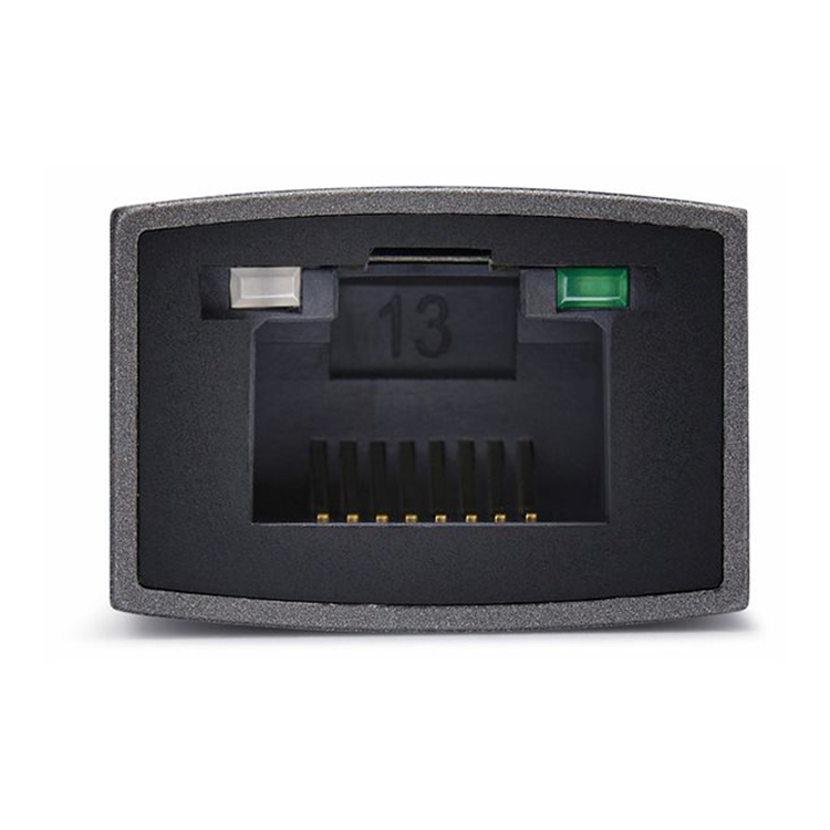 USB-C to Ethernet Adapter USB-C to Ethernet Adapter