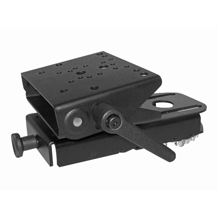 6inLock Slide Arm w/ Low Clevis 6inLock Slide Arm w/ Low Clevis