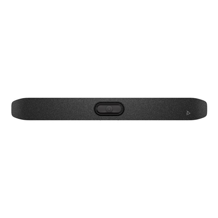 POLY STUDIO V12 USB VIDEO BAR NO POWER S