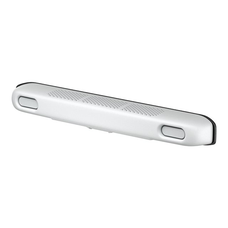 POLY STUDIO V12 USB VIDEO BAR NO POWER S