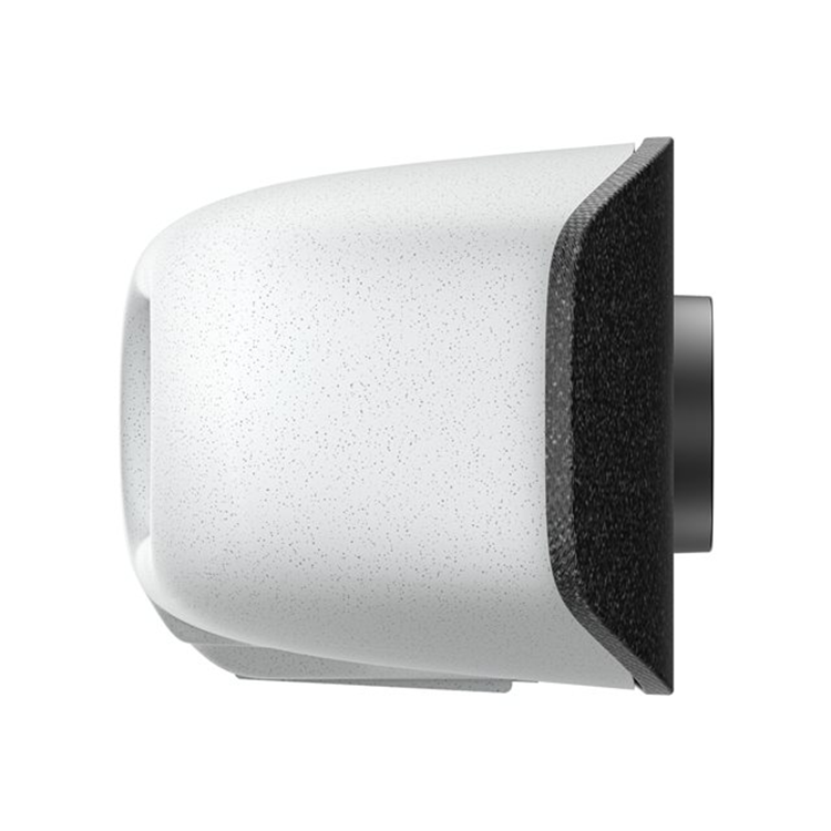 POLY STUDIO V12 USB VIDEO BAR NO POWER S