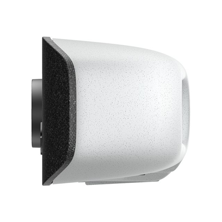 POLY STUDIO V12 USB VIDEO BAR NO POWER S