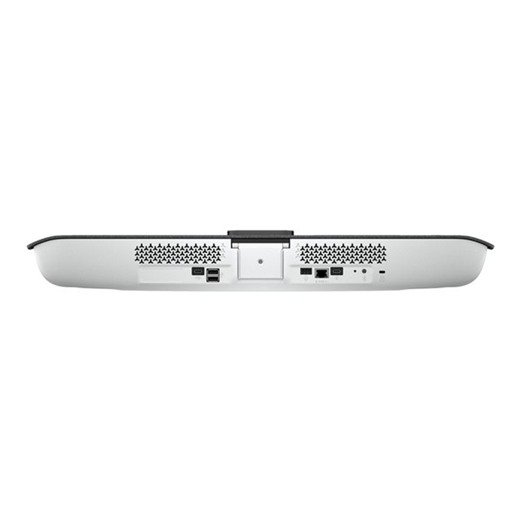 POLY STUDIO V12 USB VIDEO BAR NO POWER S