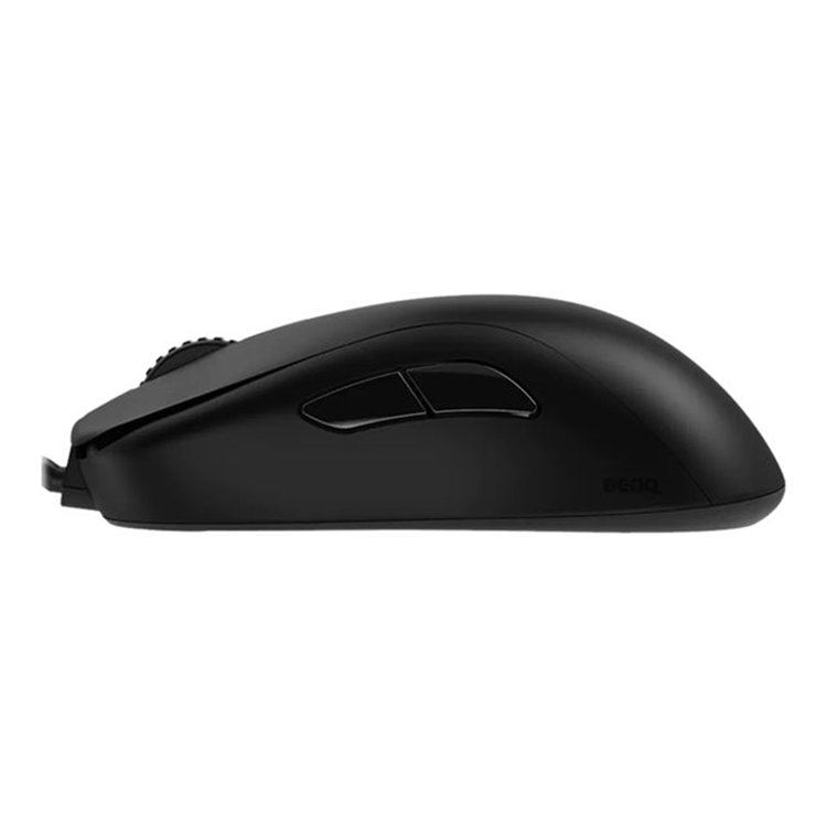 S2-C SHORT MIDDLE SIZE AMBIDEXTROUS S2-C SHORT MIDDLE SIZE AMBIDEXTROUS