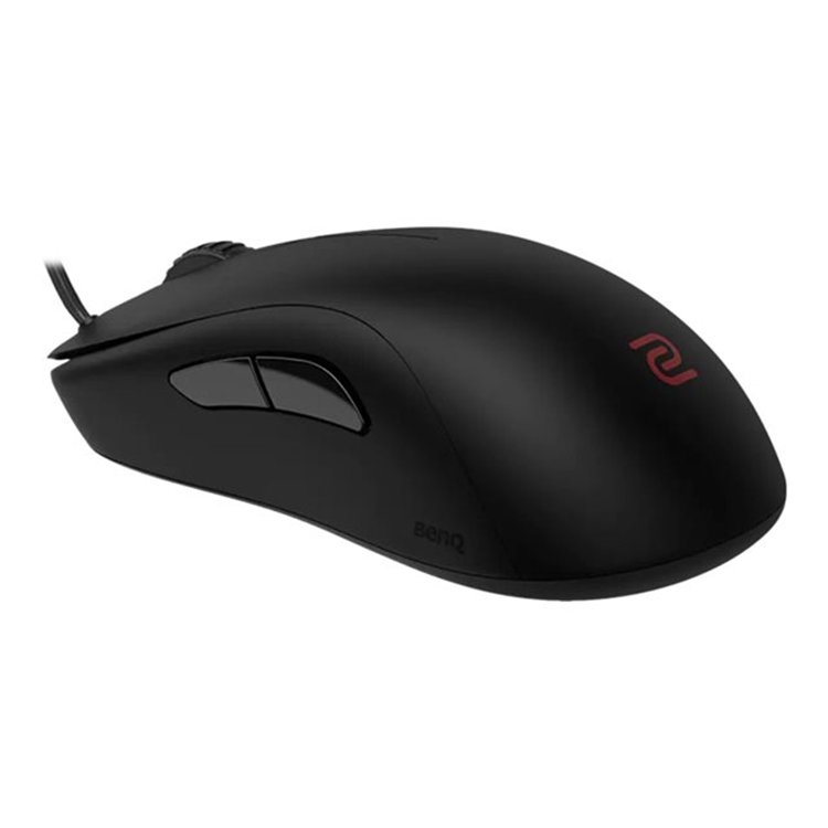 S2-C SHORT MIDDLE SIZE AMBIDEXTROUS S2-C SHORT MIDDLE SIZE AMBIDEXTROUS