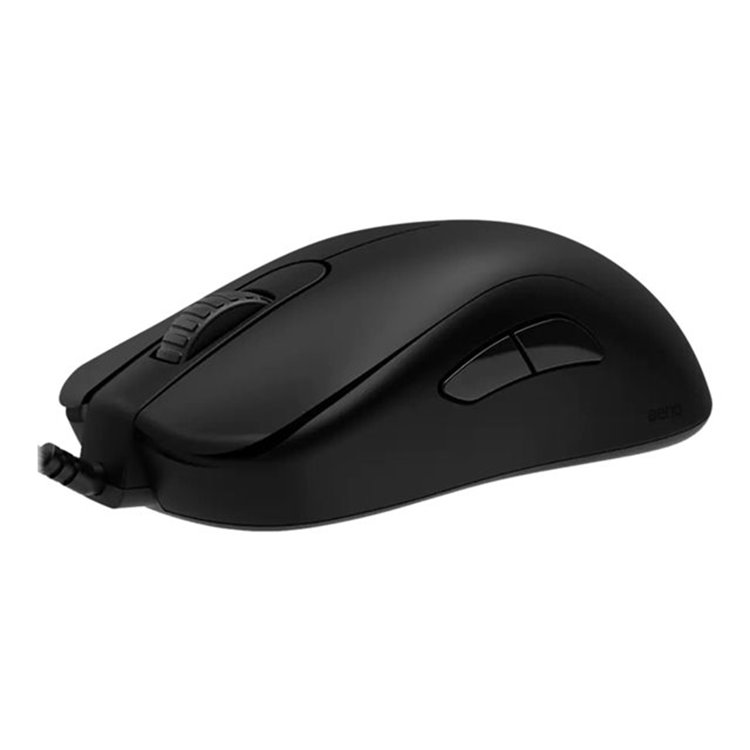 S2-C SHORT MIDDLE SIZE AMBIDEXTROUS S2-C SHORT MIDDLE SIZE AMBIDEXTROUS
