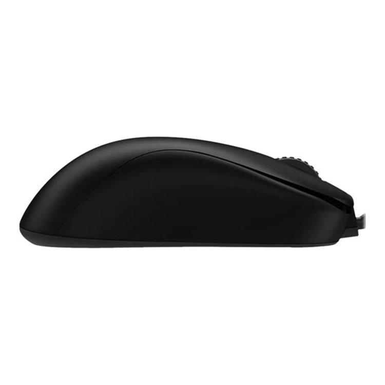 S2-C SHORT MIDDLE SIZE AMBIDEXTROUS S2-C SHORT MIDDLE SIZE AMBIDEXTROUS