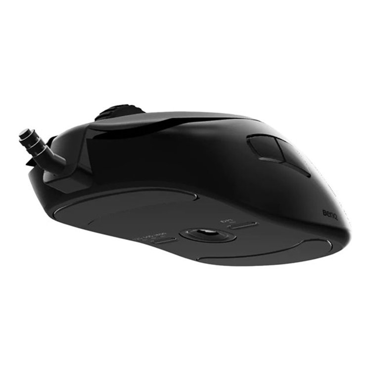 S2-C SHORT MIDDLE SIZE AMBIDEXTROUS S2-C SHORT MIDDLE SIZE AMBIDEXTROUS