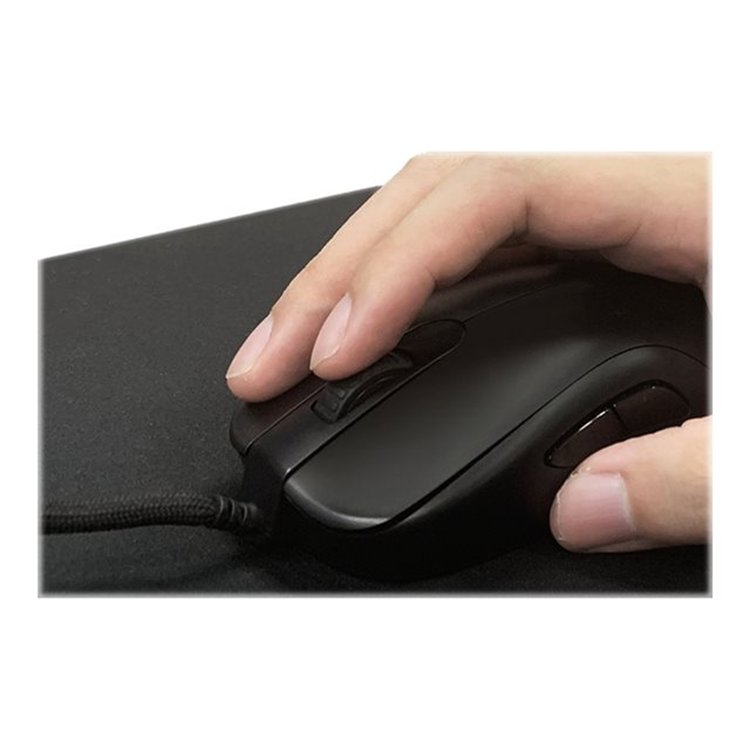S2-C SHORT MIDDLE SIZE AMBIDEXTROUS S2-C SHORT MIDDLE SIZE AMBIDEXTROUS