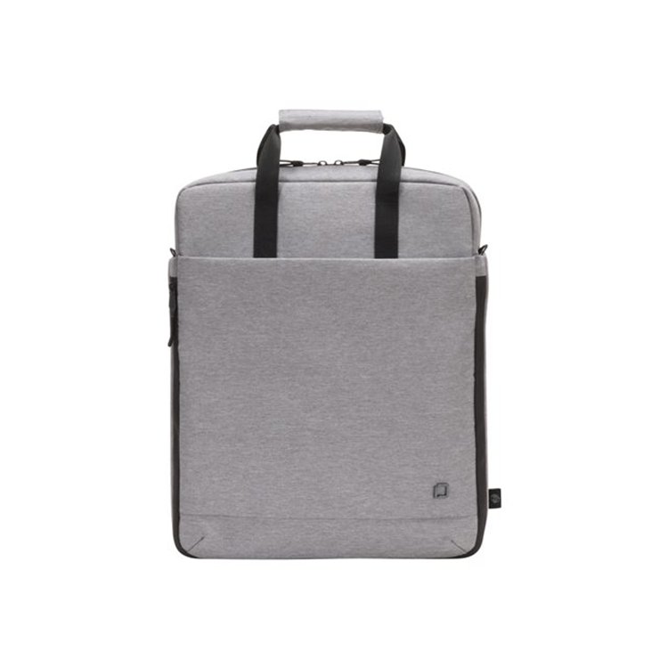 DICOTA Eco Tote Bag MOTION 13-15.6inch