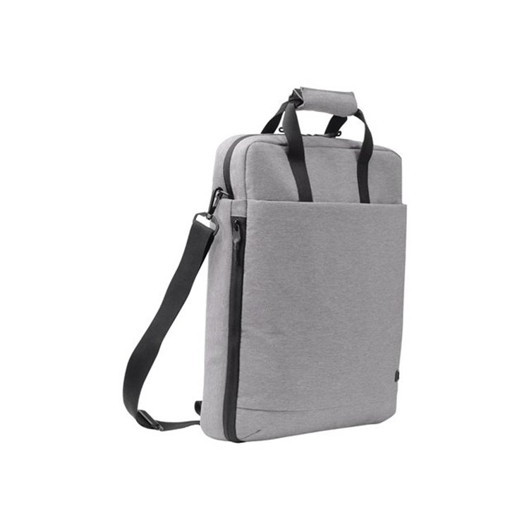 DICOTA Eco Tote Bag MOTION 13-15.6inch