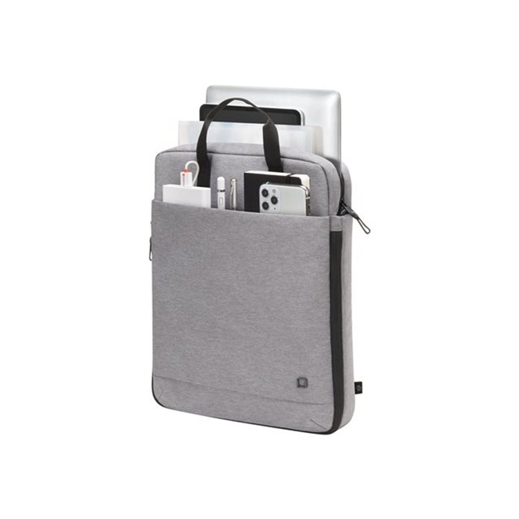 DICOTA Eco Tote Bag MOTION 13-15.6inch