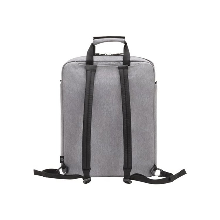 DICOTA Eco Tote Bag MOTION 13-15.6inch