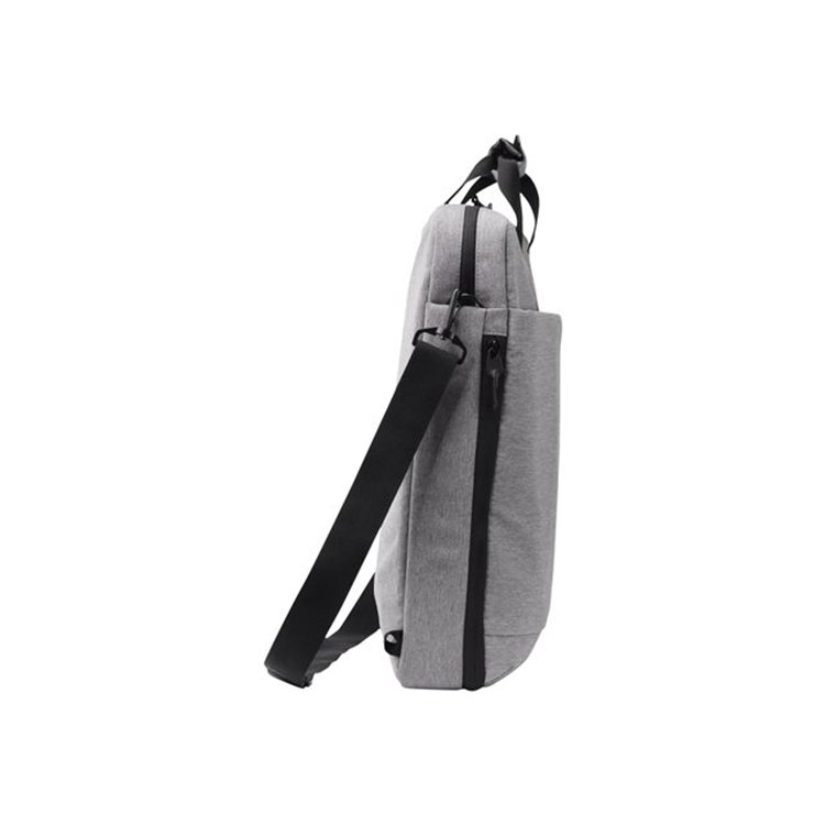 DICOTA Eco Tote Bag MOTION 13-15.6inch