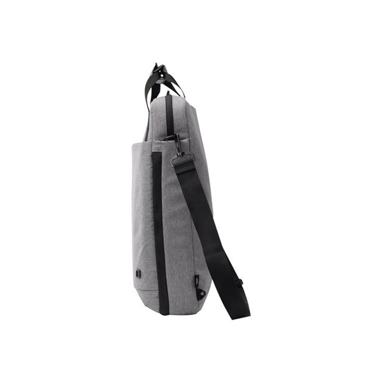 DICOTA Eco Tote Bag MOTION 13-15.6inch