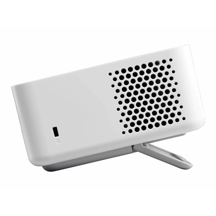 Optoma ML1080 Optoma ML1080