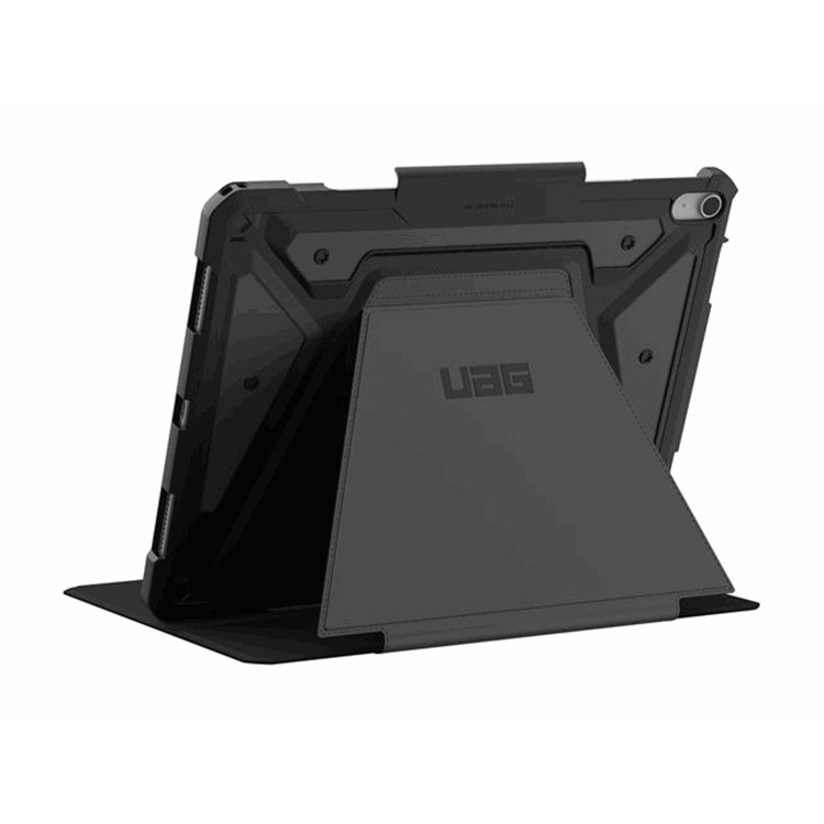 UAG Apple iPad Pacific (12.9in Air) Blac UAG Apple iPad Pacific (12.9in Air) Blac