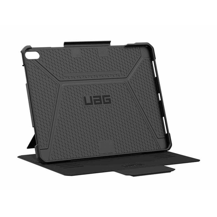 UAG Apple iPad Pacific (12.9in Air) Blac UAG Apple iPad Pacific (12.9in Air) Blac