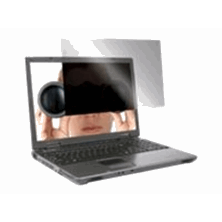 Privacy Screen 14" Widescreen 16:9 Privacy Screen 14" Widescreen 16:9