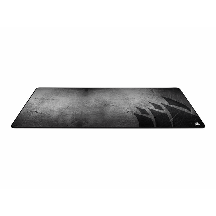 MM350 PRO Premium Spill-Proof Cloth Gaming Mouse Pad - Extended-XL
