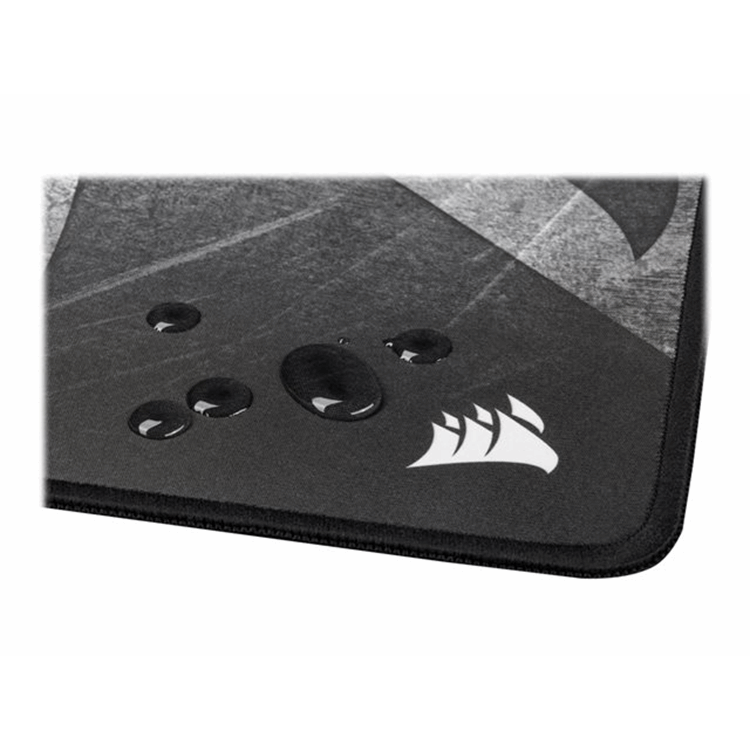 MM350 PRO Premium Spill-Proof Cloth Gaming Mouse Pad - Extended-XL