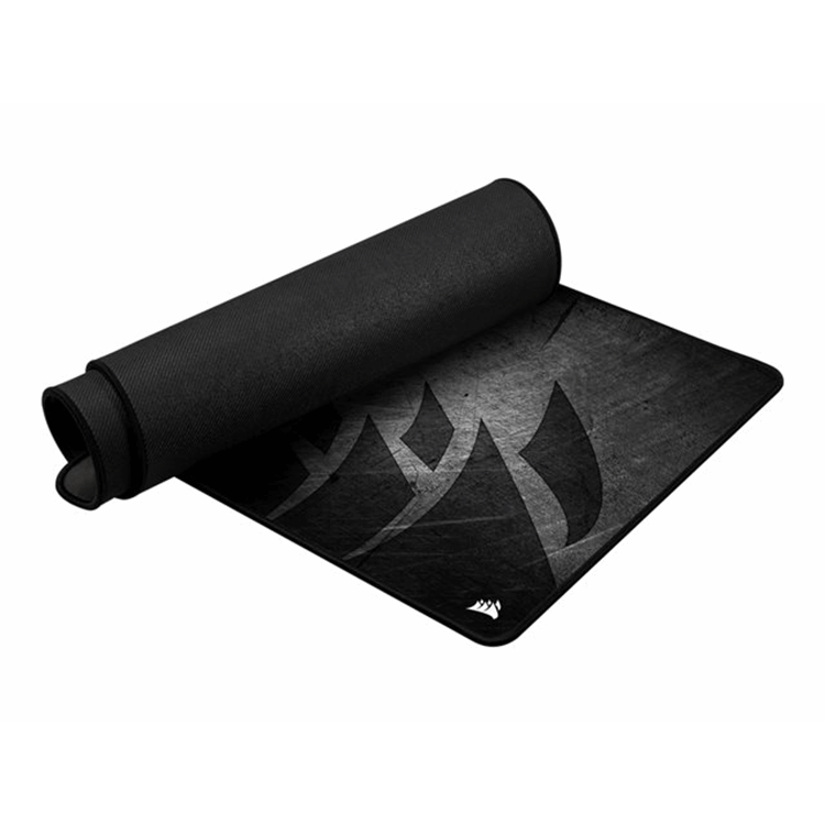 MM350 PRO Premium Spill-Proof Cloth Gaming Mouse Pad - Extended-XL
