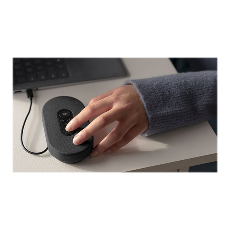 MS Modern USB-C Speaker COMM XZ/NL DEMO