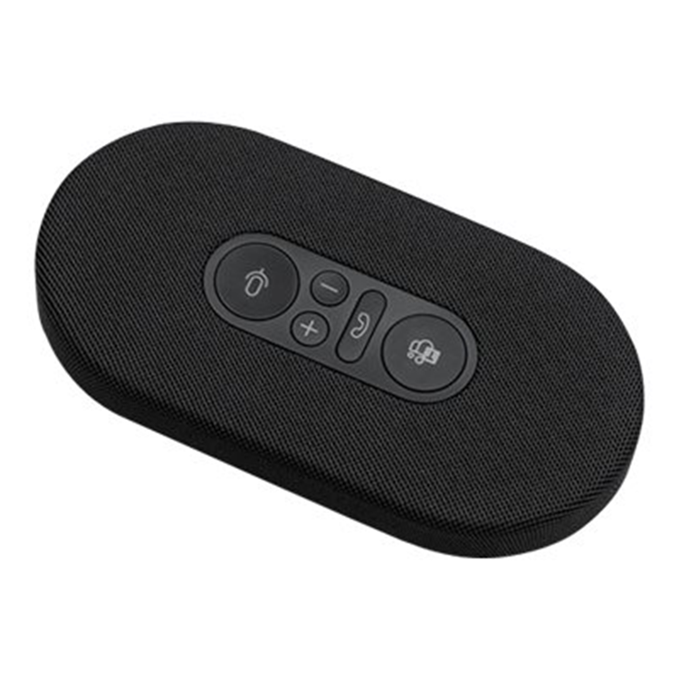 MS Modern USB-C Speaker COMM XZ/NL DEMO