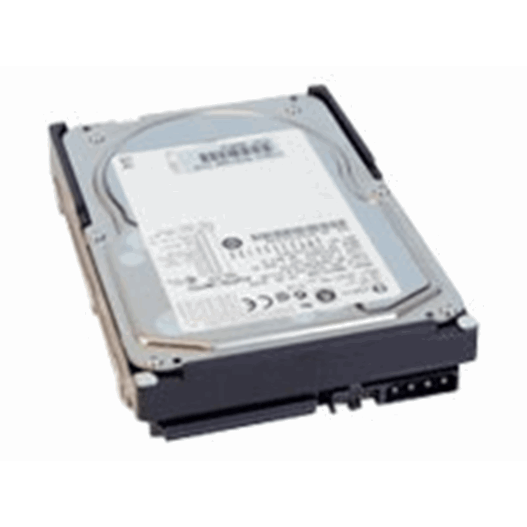 146GB 15K VARIOUS DESKTOP