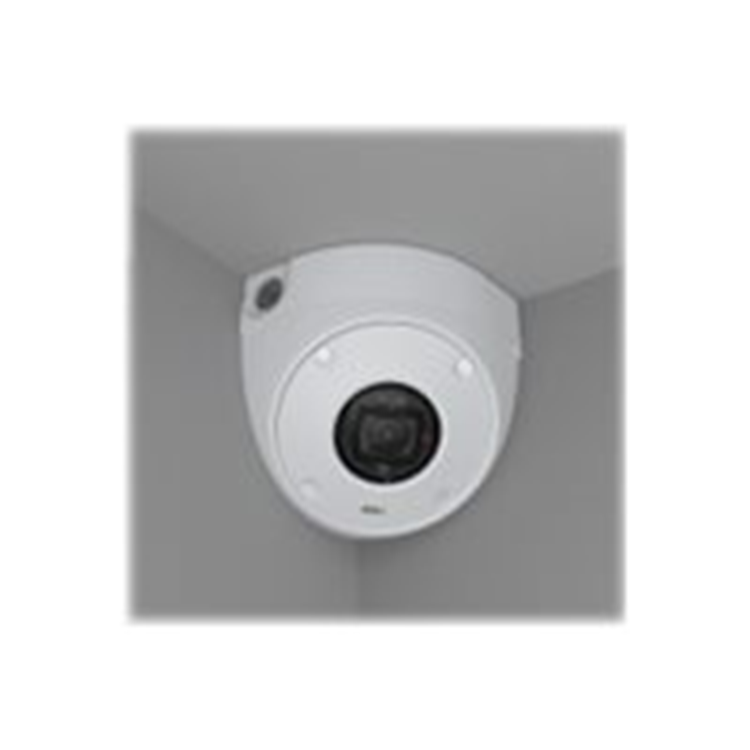 CONDUIT TOP BOX for Q9216-SLV CONDUIT TOP BOX for Q9216-SLV