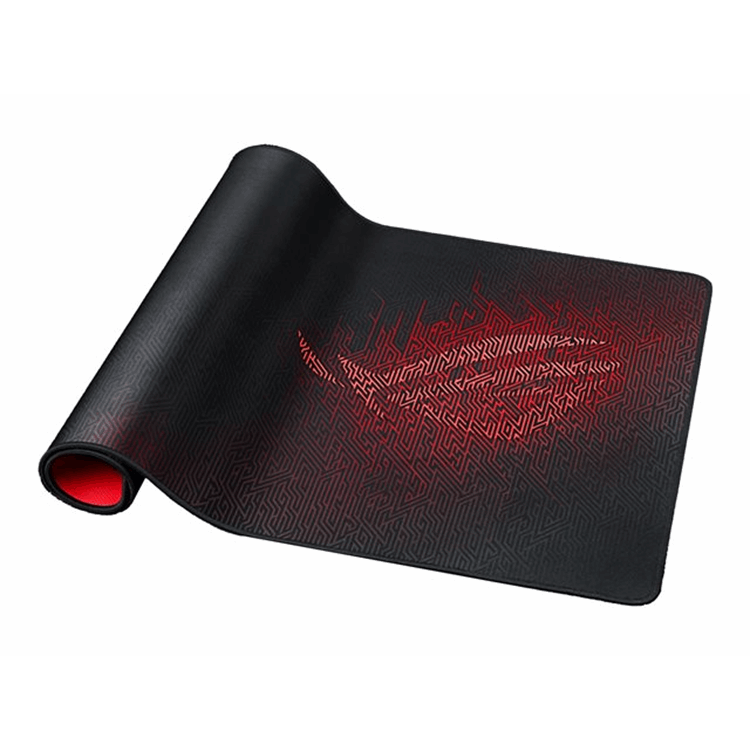 ASUS ROG Sheath Gaming Mouse Pad