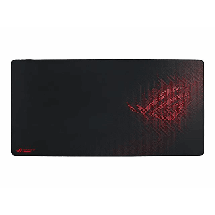 ASUS ROG Sheath Gaming Mouse Pad