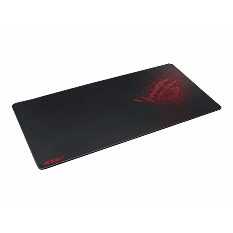 ASUS ROG Sheath Gaming Mouse Pad