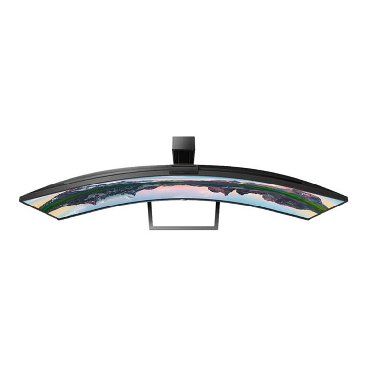 PHILIPS 499P9H/00 49" Curved