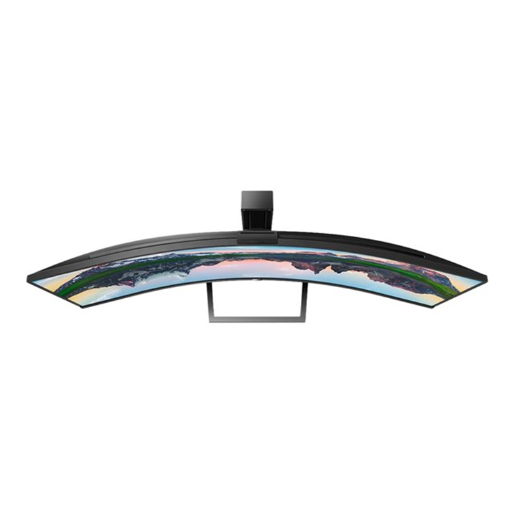 PHILIPS 499P9H/00 49" Curved PHILIPS 499P9H/00 49" Curved