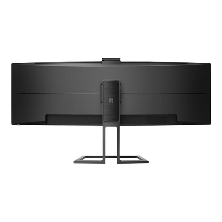 PHILIPS 499P9H/00 49" Curved