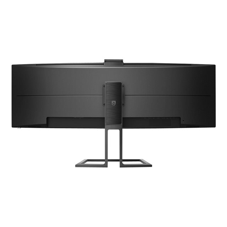 PHILIPS 499P9H/00 49" Curved PHILIPS 499P9H/00 49" Curved