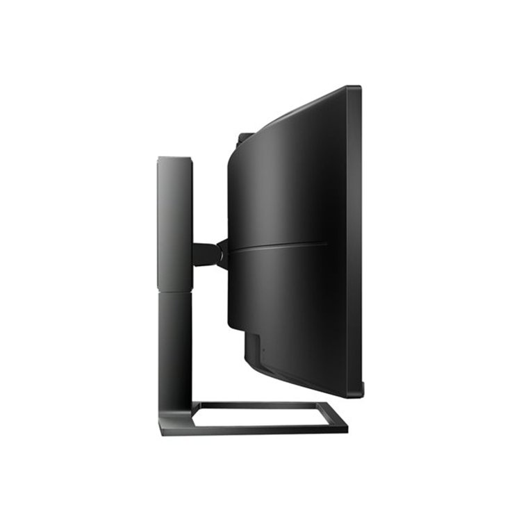 PHILIPS 499P9H/00 49" Curved