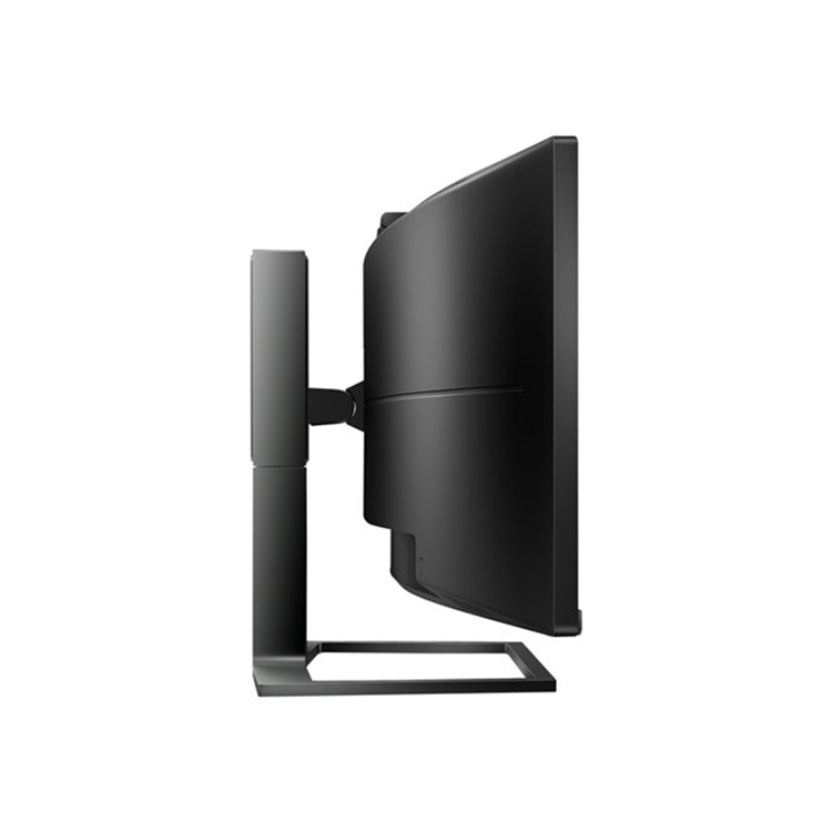 PHILIPS 499P9H/00 49" Curved PHILIPS 499P9H/00 49" Curved