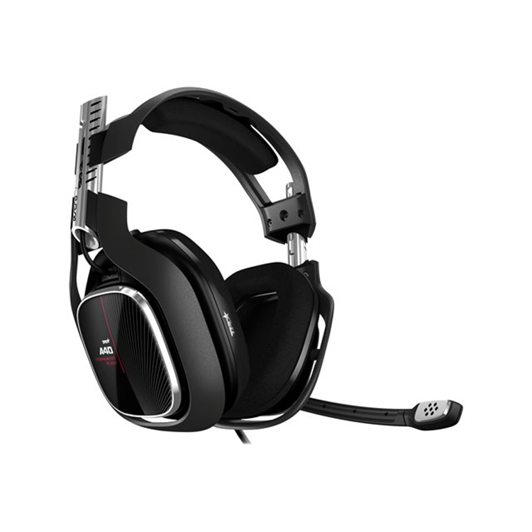 ASTRO A40 TR Headset+MixAmp Pro TR Xbox